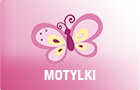 motylki