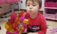 IMG_20200110_104522